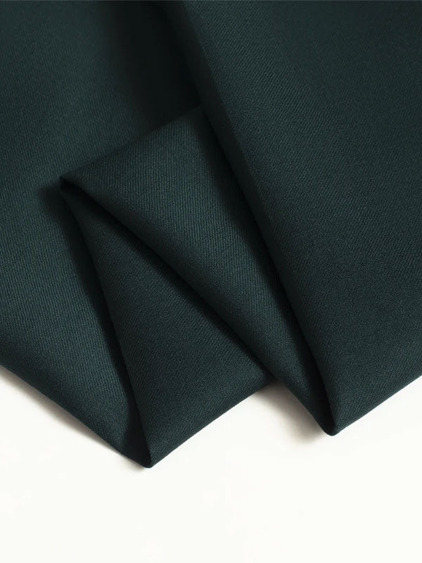 Simple Elegant Design Trousers