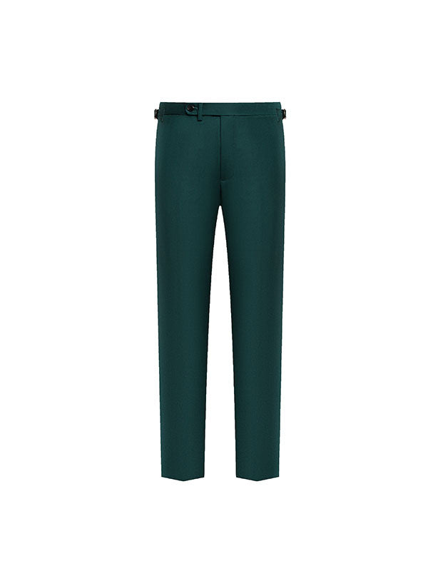 Simple Elegant Design Trousers