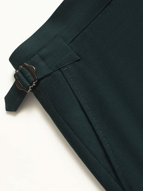 Simple Elegant Design Trousers