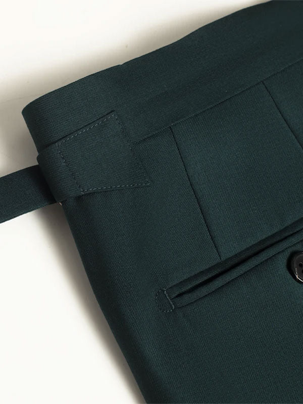 Simple Elegant Design Trousers