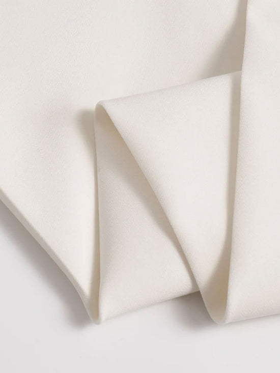 Simple Stylr Solid Trousers