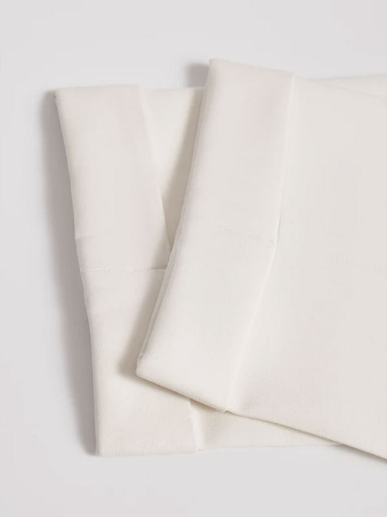 Simple Stylr Solid Trousers